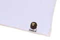 A BATHING APE (B)APE SOUNDS RELAXED FIT TEE