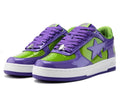 A BATHING APE BAPE STA #1