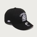A BATHING APE GENERALS NEW ERA 9FIFTY CAP