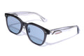 A BATHING APE SHARK SUNGLASSES #1