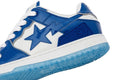 A BATHING APE SK8 STA BOLD #1