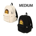 A BATHING APE BABY MILO STORE BABY MILO MEDIUM DAYPACK #3