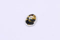A BATHING APE 1ST CAMO ONE POINT TEE