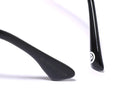 A BATHING APE SHARK SUNGLASSES #6