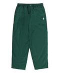 A BATHING APE ONE POINT EASY PANTS