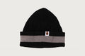 A BATHING APE BAPE CABLE KNIT CAP