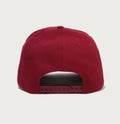A BATHING APE GENERALS NEW ERA 9FIFTY CAP