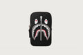[ Pre-Order] A BATHING APE SHARK IPHONE 18 PRO MAX CASE