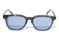 A BATHING APE SHARK SUNGLASSES #1