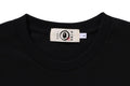 A BATHING APE JAPAN BY BATHING APE TEE