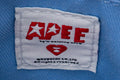 A BATHING APE - APEE CAMO MINI BAG HANDBAG #3