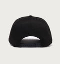 A BATHING APE GENERALS NEW ERA 9FIFTY CAP