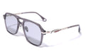 A BATHING APE SHARK SUNGLASSES #6