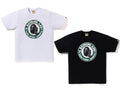 A BATHING APE BAPE STORE SHIBUYA TEE SHIBUYA LIMITED