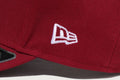 A BATHING APE GENERALS NEW ERA 9FIFTY CAP