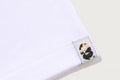 A BATHING APE 1ST CAMO ONE POINT TEE