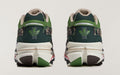 A BATHING APE BAPE x ADIDAS World Cup Pack ADISTAR HRMY - happyjagabee store