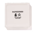 A BATHING APE BAPE x NBHD GENERAL INCENSE CHAMBER