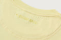 A BATHING APE ONE POINT TEE