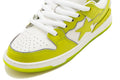 A BATHING APE SK8 STA BOLD #1