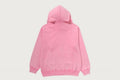 A BATHING APE GARMENT DYED ONE POINT RELAXED FIT FULL ZIP HOODIE
