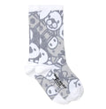 A BATHING APE BABY MILO STORE BABY MILO SOCKS