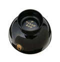 A BATHING APE APE HEAD SOUP BOWL