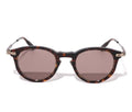 A BATHING APE EYEWEAR OPTICAL FRAME #4