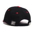 A BATHING APE FOOTBALL TEAM CAP