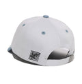 A BATHING APE FOOTBALL TEAM CAP