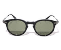 A BATHING APE EYEWEAR OPTICAL FRAME #4