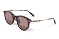 A BATHING APE EYEWEAR OPTICAL FRAME #4