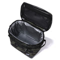 A BATHING APE BAPE CAMO SOFT COOLER M
