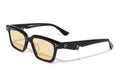 A BATHING APE EYEWEAR SUNGLASSES #13
