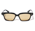 A BATHING APE EYEWEAR SUNGLASSES #13