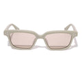 A BATHING APE EYEWEAR SUNGLASSES #13
