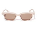 A BATHING APE EYEWEAR SUNGLASSES #13