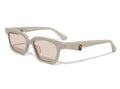 A BATHING APE EYEWEAR SUNGLASSES #13