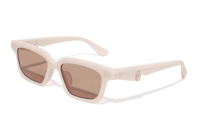 A BATHING APE EYEWEAR SUNGLASSES #13