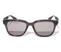 A BATHING APE EYEWEAR SUNGLASSES #22