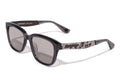 A BATHING APE EYEWEAR SUNGLASSES #22