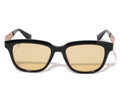 A BATHING APE EYEWEAR SUNGLASSES #22