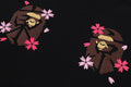 A BATHING APE SAKURA SOUVENIR TEE