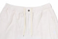 A BATHING APE ONE POINT EASY PANTS
