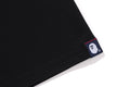 A BATHING APE JAPAN BY BATHING APE TEE