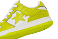 A BATHING APE SK8 STA BOLD #1