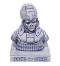 A BATHING APE BAPE x NBHD GENERAL INCENSE CHAMBER