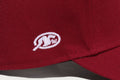 A BATHING APE GENERALS NEW ERA 9FIFTY CAP