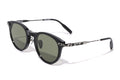 A BATHING APE EYEWEAR OPTICAL FRAME #4