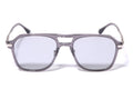 A BATHING APE SHARK SUNGLASSES #6